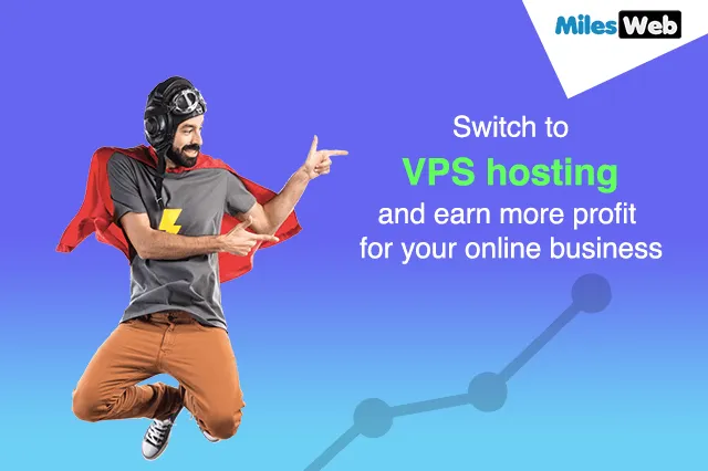 Best-VPS-Web-Hosting