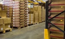 The Reseller’s Stockroom: Where Profitable Inventory Really Comes From