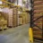 The Reseller’s Stockroom: Where Profitable Inventory Really Comes From