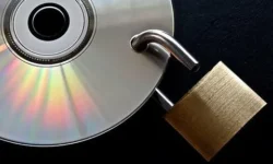 Cloud security myths solved