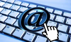 How to Manage Multiple Email Accounts Easily
