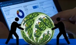 Do Commodities Still Offer Inflation Protection?