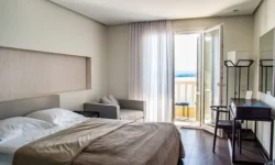 The Rise of Affordable Boutique Hotels: Style on a Budget