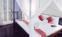 Solo European Excursions: Safety and Unforgettable Experiences