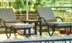 Pet-Friendly and Affordable: Accommodation That Welcomes Your Furry Friends