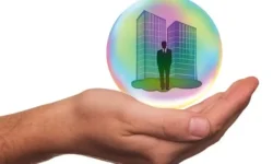 Do Insurance Brokers in NZ Really Get Better Deals?