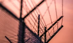 Beyond Barbed Wire: Smarter Fencing for Modern Business Sites