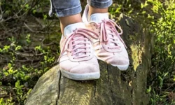 The Art of Craftsmanship: Exploring the World of Premium Natural Leather Boots