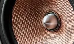 When Speakers Speak Too Much