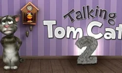 7 Best Android Apps for Kids