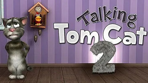 Talking_Tom