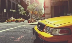 What is Taxi Insurance and why is it essential for cab drivers?